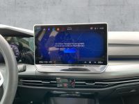 Volkswagen Golf - Vorschau Bild 11