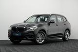 BMW X3 xDrive30i Advantage PANO LED HUD Kamera DAB - BMW X3 ADVANTAGE mit Benzin-Antrieb