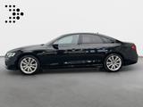 Audi A8 60 TFSIe qu 2x S line tip*B&O*HUD*Pano*HD Mat - Audi A8 Jahreswagen