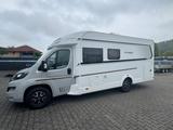 Weinsberg CaraSuite 700 ME IC-Line - Weinsberg 7