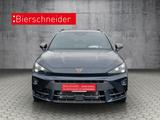 Cupra Leon Sportstourer 2.0 TSI DSG 4Drive VZ NAVI AHK - gebrauchte Kombis in Potsdam