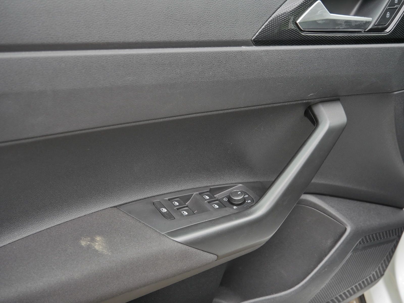 Volkswagen Taigo - Bild 21