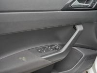 Volkswagen Taigo - Vorschau Bild 21
