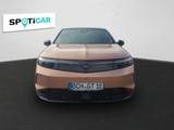 Opel Grandland Electric 157kW GS HUD AD El. Panodach  - Opel Grandland (X) mit Panoramadach