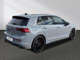 Volkswagen Golf GTI 2,0 TSI Design-Paket Navi Matrix-LED - Volkswagen Golf: 0