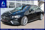 Mercedes-Benz CLA 220 d 8G-DCT AMG Line Pano/Wide/Key/Kam/LED - Mercedes-Benz CLA 220 in Stuttgart
