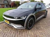 Hyundai IONIQ 5 Lounge AWD 73kWh*23599*NETTO PANO 2022 - Hyundai IONIQ 5 SUV