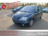 Renault Scenic 1.4 16V Authentique - Renault Scenic: 16v Authentique