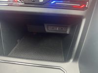 Volkswagen Taigo - Vorschau Bild 17