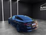 Audi A5 Sportback 3.0 TDI Sport, S-Line, Kamera, LED, - Audi A5 mit Diesel-Antrieb: Limousine, Automatik, 3.0