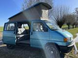 Volkswagen T4 Multivan, Hubdach, Benzin 110 PS - Angebote entsprechen deinen Suchkriterien