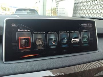 BMW X5 - 10
