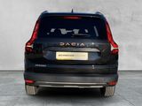 Dacia Jogger EXTREME+ TCe 110 NAV+SHZ+PDC+KAMERA+KLIMA - Dacia Jogger in Bochum