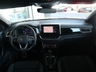 Volkswagen T-Roc - Vorschau Bild 14