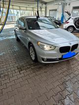 BMW Bmw 530 Gran Turismo Luxury  Diesel Softcl... - BMW 530 Gran Turismo in Dortmund