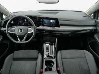 Volkswagen Golf - Vorschau Bild 5