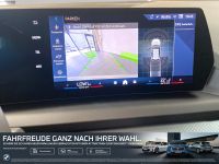 BMW 120 - Vorschau Bild 21