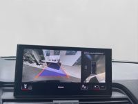 Audi Q5 - Vorschau Bild 13