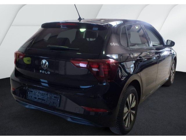 Volkswagen Polo - Bild 3