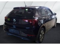 Volkswagen Polo - Vorschau Bild 3