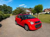 Citroën C1 VTi Panorama Tüv Neu - Citroën C1 in Braunschweig