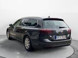 Volkswagen Passat Variant 2,0l TDI 150 PS 7-Gang-DSG - Diesel Gebrauchtwagen in Darmstadt