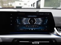 BMW X2 - Vorschau Bild 17