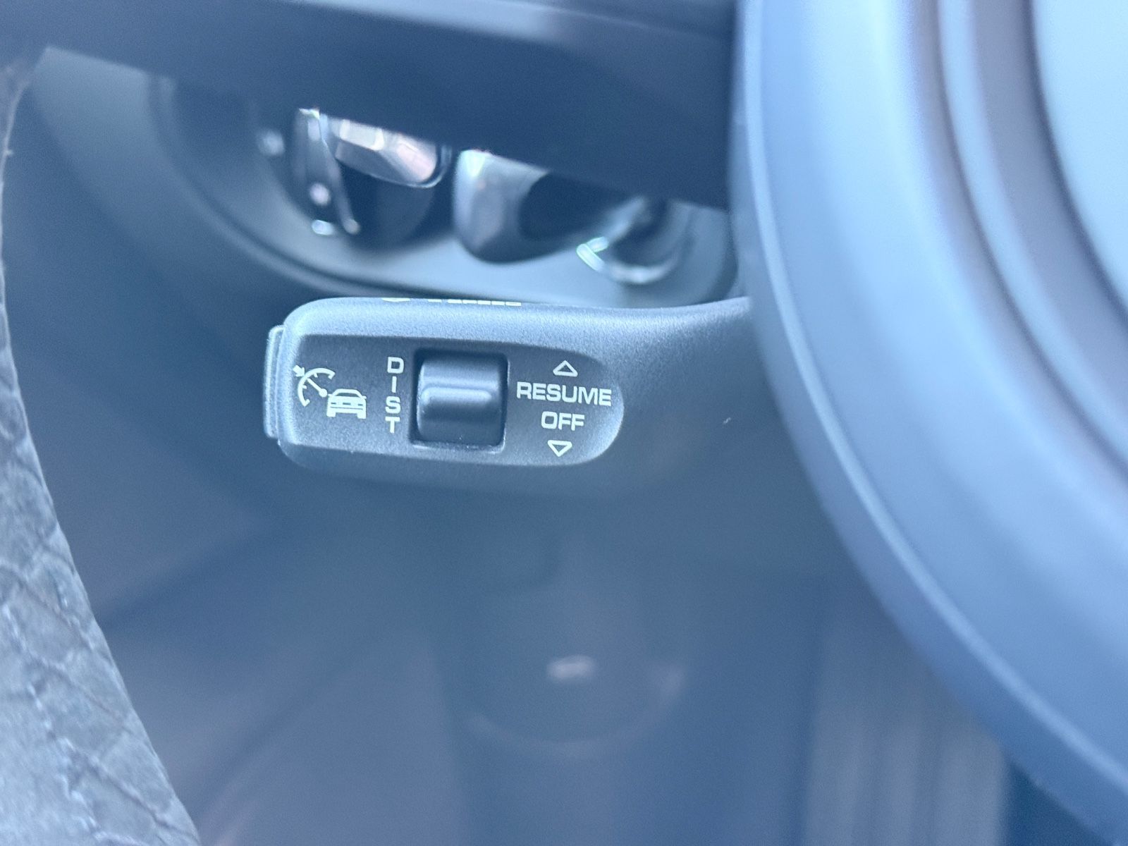 Porsche Macan GTS*Pano*Chrono*SAGA*Approved*Luft foto 14