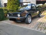 Volkswagen Vw Caddy 14d - Volkswagen Caddy: 14d