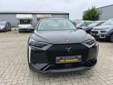 DS Automobiles DS3 DS 3 E-Tense Performance Line - DS Automobiles DS3