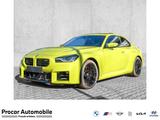 BMW M2 Coupé 19"/20" Plus Package HuD Alcantara Carb - BMW M2 in Dortmund