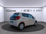 Citroën C1 Feel 1.0 VTi Apple CarPlay Klimaautom SHZ USB - Citroën C1 aus 2022