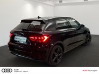 Audi A1 - Vorschau Bild 4