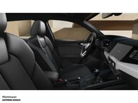 Audi A1 - Vorschau Bild 9