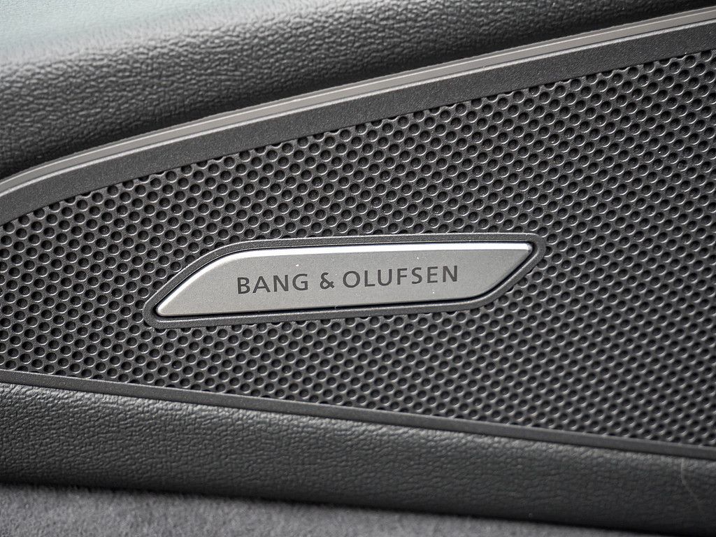 Audi Q6 e-tron - Bild 19