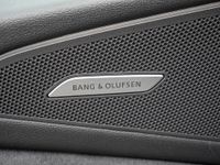 Audi Q6 e-tron - Vorschau Bild 19