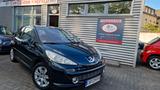 Peugeot 207 1.6 Sport  JBL+Sitzheizung+Klimaautomatik - Peugeot 207: Jbl