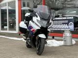 BMW K1600GT | Voll Ausgestattet - MOTORRAD AUS DEM JAHR 2022