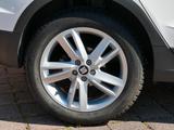 Seat Arona Xcellence 1.0TSI 115PS 6-Gang|Winter-Paket - gebrauchte Seat Arona aus dem Jahr 2017