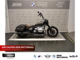 BMW R 18 Classic J+H ESD Ape Kellermann RSD - BMW CHOPPER