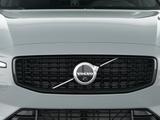Volvo V60 B4 Benzin Plus Dark Automatik - gebrauchte Volvo Kombis