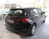 Fiat Tipo Hatchback 1.4 POP Klima Parkpilot - Fiat Tipo: 1.4
