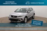 Seat Arona X-PERIENCE Xperience 1.0 TSI Tempo*PDC*Nav - Seat Arona Gebrauchtwagen in Bremen