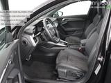 Audi S3 2.0 TFSI quattro | Adaptive cruise | Bang & O - Audi S3 mit Benzin-Antrieb: Kleinwagen