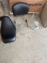 Harley-Davidson Street glide - Offers matching your search criteria