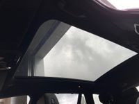 BMW 540 - Vorschau Bild 8