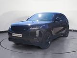 Land Rover Range Rover Velar P400e  - gebrauchte Land Rover Range Rover Velar aus dem Jahr 2022