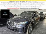BMW Bmw X5 M-Sport - BMW X5 mit Halbautomatikschaltung