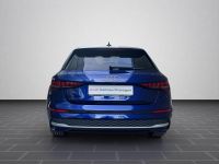 Audi A3 - Vorschau Bild 7