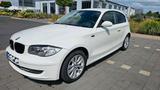 BMW 1er 116i E87 TÜV bis 12.2026 - BMW: 1er E87